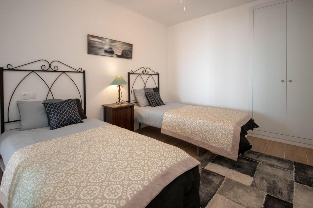 La Cala De Mijas Getaway Apartment Sitio de Calahonda Екстериор снимка